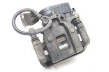 HYUNDAI IONIQ 5 NE Bremssupport hinten links Electricity 239kw 2021 24756168