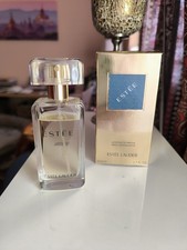 Est&eacute;e Lauder Eau de Parfum 50 Ml