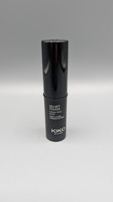 KIKO Milano Velvet Touch Creamy Stick Blush 02 | Stick Blush: Creamy Texture and