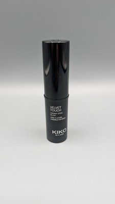 KIKO Milano Velvet Touch Creamy Stick Blush 02 | Stick Blush: Creamy Texture and