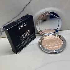 Dior Forever Glow Luminizer ~ 01 Nude Halo ~ ...