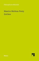 Zeichen, Maurice Merleau-Ponty