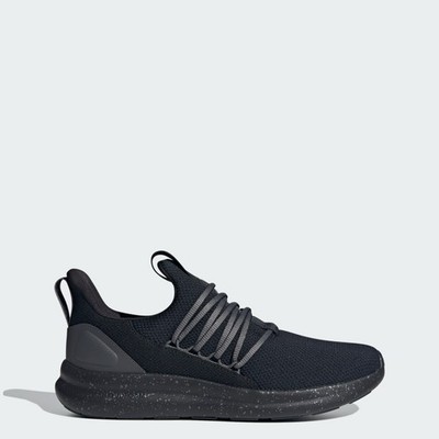 adidas men Lite Racer Adapt 7.0 Shoes