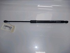 Verin de hayon / de capot Dacia SANDERO