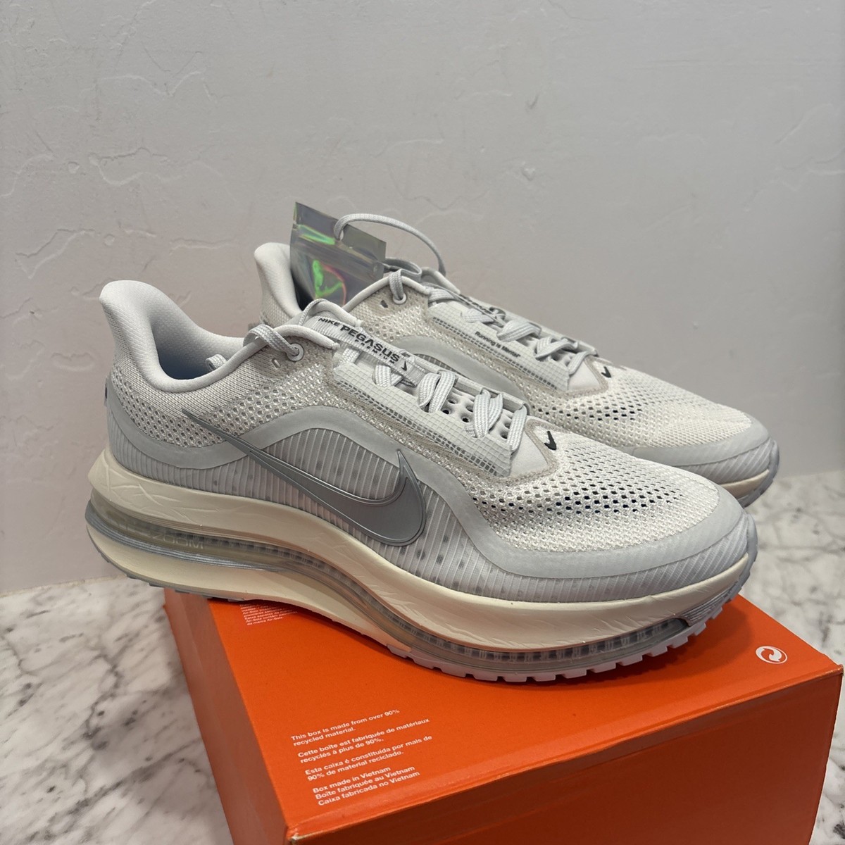 その他 1214-35 DS18 ZXI ELITE 6.5
