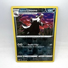 Galarian Linoone #36 Prices | Pokemon Champion's Path | Pokemon Cards Galarian Linoone #36 Prices | Pokemon Champion's Path | Pokemon Cards