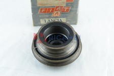 FRONT PULLEY MOTOR SHAFT ALFA ROMEO LANCIA VINTAGE CARS LANCIA 82351497
