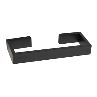 Alno A6420-8-MB - Оборудование для ванной комнаты Оборудование и аксессуары для ванной комнаты 5660548_OB