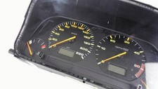 Compteur Seat CORDOBA