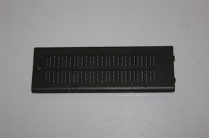 Lenovo ThinkPad L520 RAM Memory Speicher Abdeckung E173569 #3335