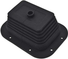 Upper Shift Boot For 1970-1974 Dodge Challenger And Plymouth Cuda