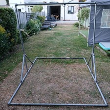 Gymnastics High bar for child