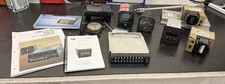 Cessna 182 Avionics Bundle - See Description For Parts List