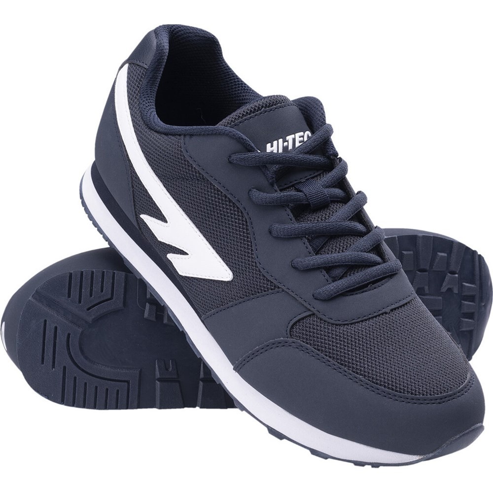 Шуруповерт Hi-Tec Ernes 92800602743 12090₽