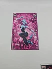AMAZING SPIDER-MAN #1 COVER C J SCOTT CAMPBELL EXCLUSIVE VARIANT NM CB-1