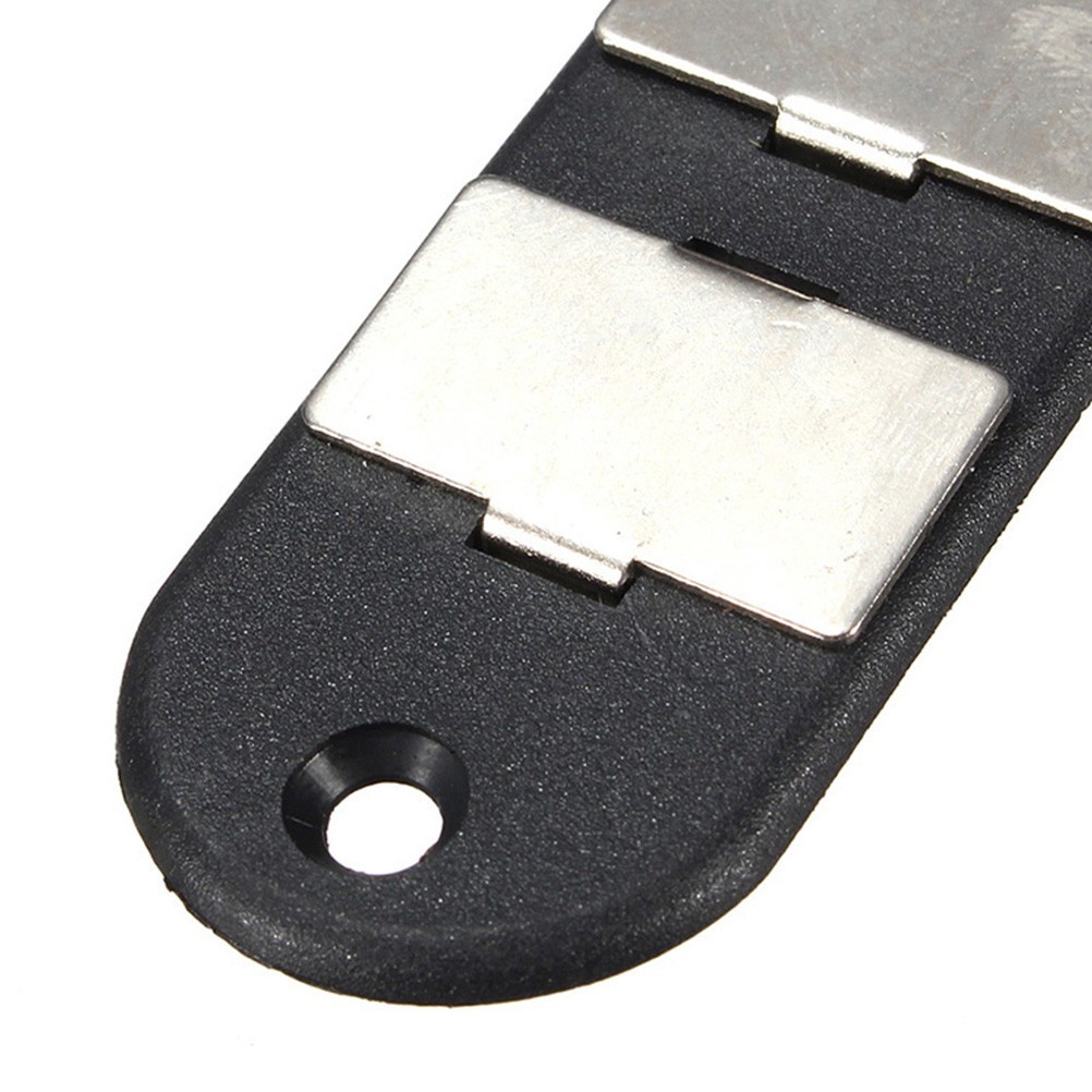 Sliding Door Switch for Car Van Alarm Central Locking Systems for T4 thumbnail 8