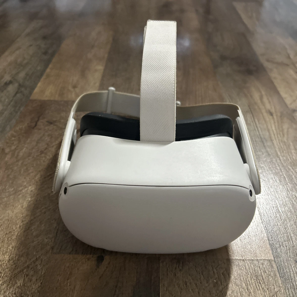 Meta Quest 2 for sale - eBay