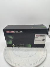 New Sealed Coast to Coast 406475 Black Toner Ricoh SP C231 C312