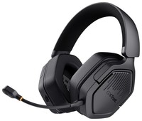 Trust GXT493 Carus Over Ear Bluetooth KopfhöRer Kabelgebunden&Kabellos 20 H