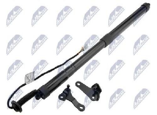 Original NTY Electric Motor Tailgate AE-TY-035 For Lexus