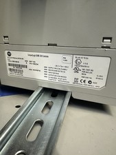 Allen-Bradley 1769-L18ER-BB1B CompactLogix 0....