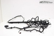 2019-2020 DODGE DURANGO UNDER BODY WIRE WIRING HARNESS CABLE 68379985AC OEM