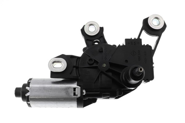Vemo V10-07-0061 Wischermotor, Hinten FüR Audi-image