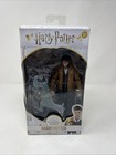 McFarlane Harry Potter Wizarding World: Harry Potter 7” inch Figure