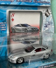 Maisto Playerz for sale | eBay