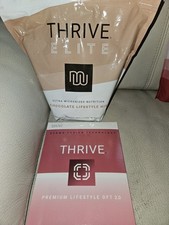 .intense weightloss Energy Motivation Get Up N Go.  shakes and dfts. 