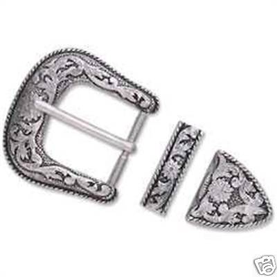 tandy leather belt buckles