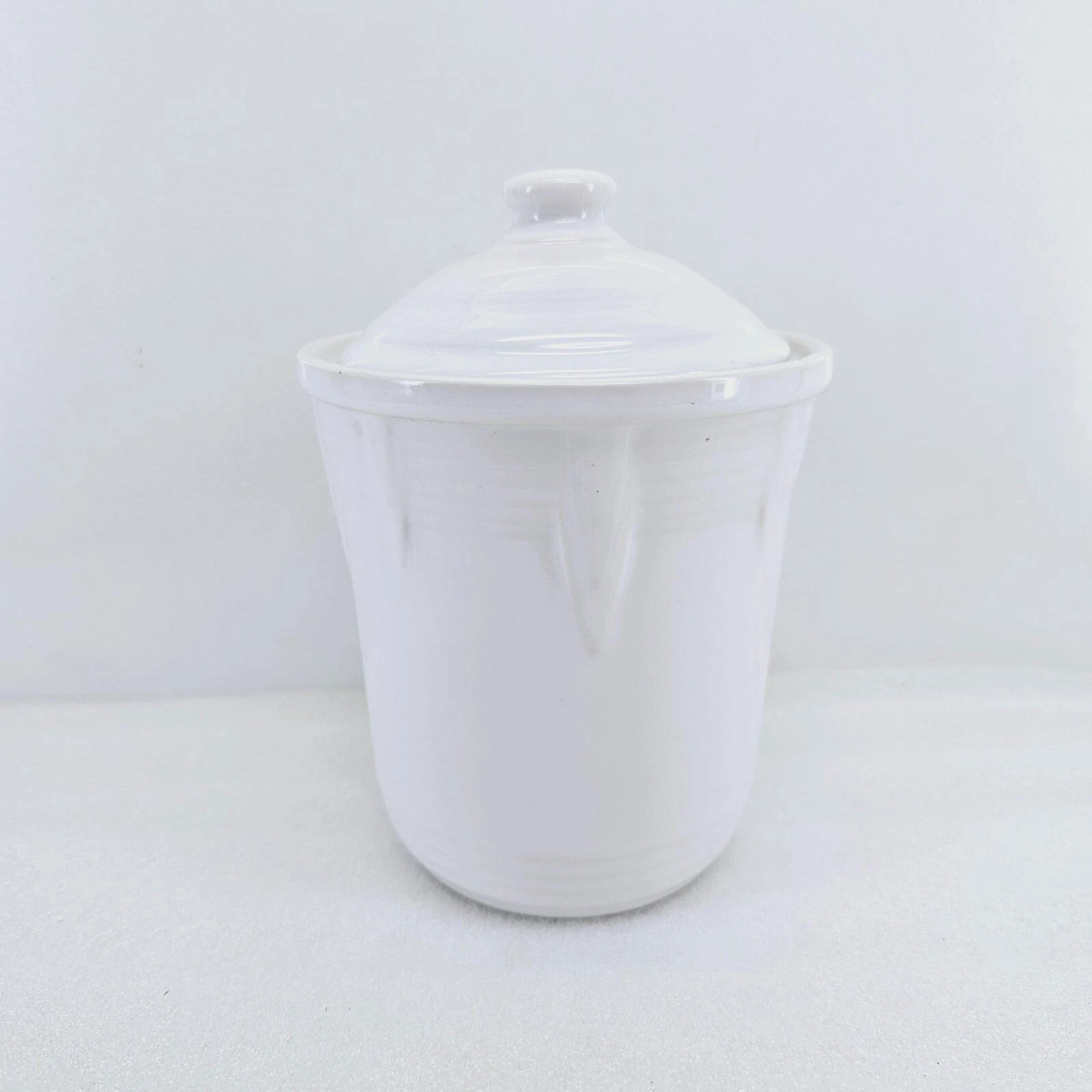 Fiesta Chevron Canister - Thumbnail 4