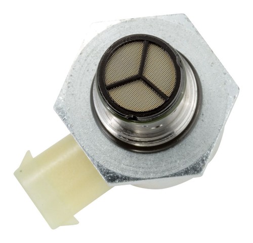 2005-2010 Navistar VT365/275 | Injection Pressure Regulator (IPR) Valve #AP63417 - Picture 2 of 8