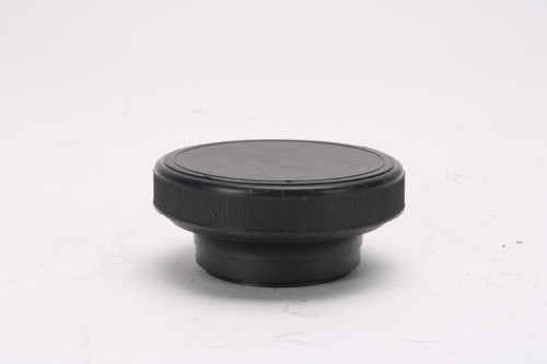 Kodak Ektanar Wide Angle Lens 0.6x 43mm Threads W/ 1x Lens Cap - Fair Condition - Picture 2 of 3