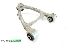 2017 FIAT 124 Spider Mopar Lower Control Arm Right OEM