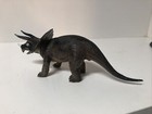 Picture 5 of 7