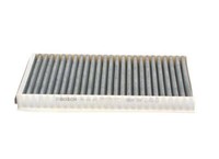 Filter Innenraumluft 2 StüCk Bosch 1987432402
