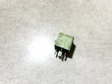 BMW X3 2006 Relay Module v23134k59x312, v23134-k59-x312 613683737 #1039925-97