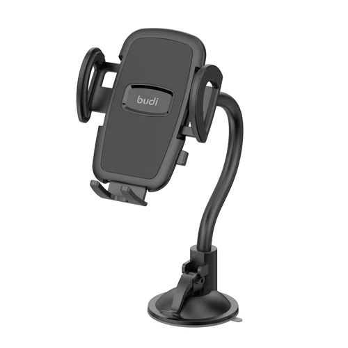 Universal Car Mount Holder - CM525 - Picture 2 of 2