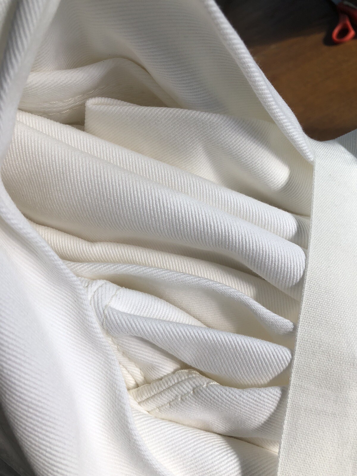 Picture 5 of 10