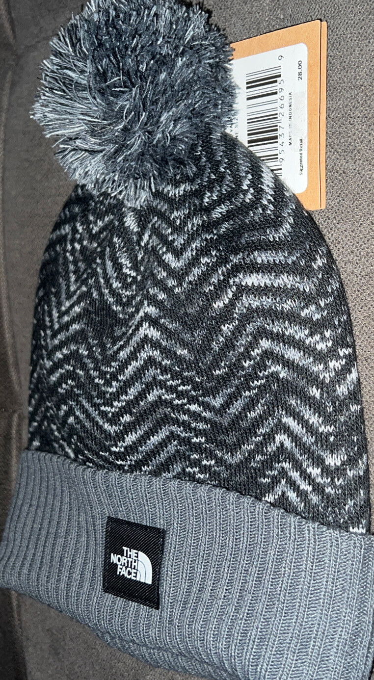 Picture 12 of 14