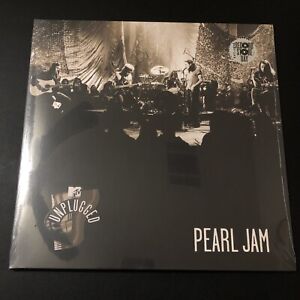 pearl jam mtv unplugged amazon pearl jam mtv unplugged amazon
