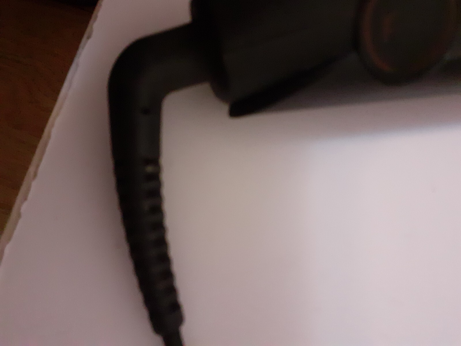 Spares And Repairs Ghd Hair Styling Straighteners Model No 4 1B And 4 2B eBay