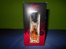 Christina Aguilera, By Night, Woda perfumowana, 15ml