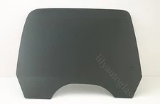 Fit 01-06 Chevy Silverado GMC Sierra Passenger Side Right Rear Door Window Glass