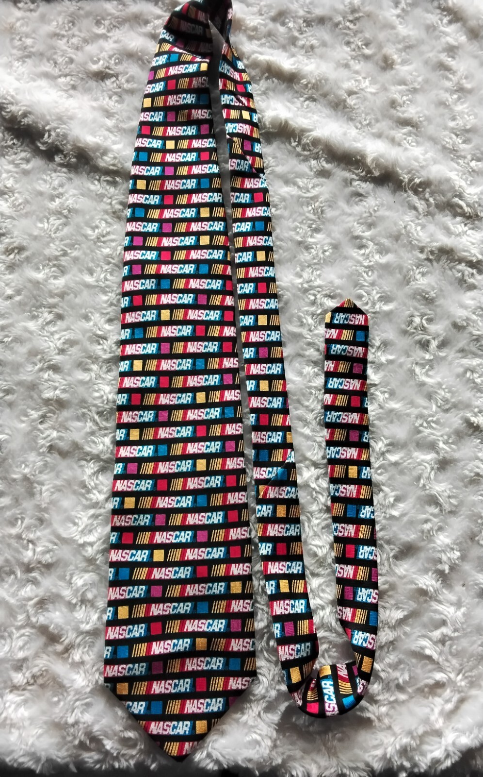 Foto 2 di 5