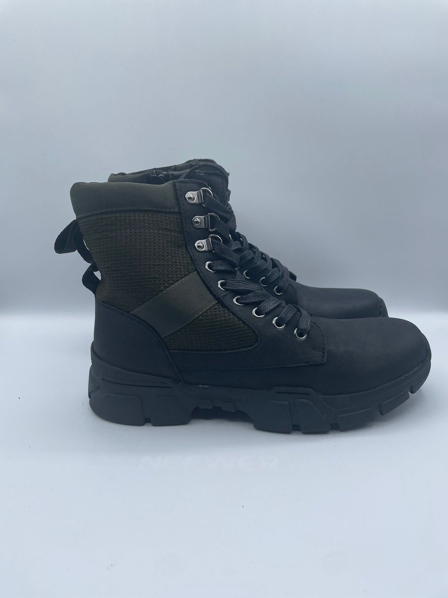 inc international concepts boots men display picture 2