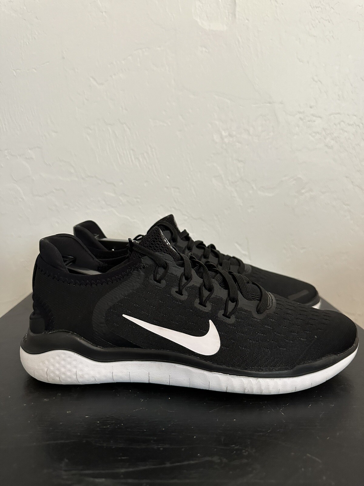 nike air 2090 neymar