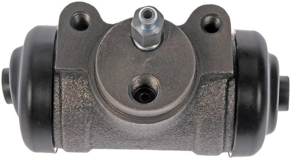 Cilindro de rueda de freno de tambor Dorman W610215 Foto 3 de 3