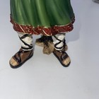 Picture 5 of 11